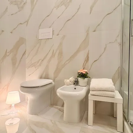 게스트하우스 Piccini