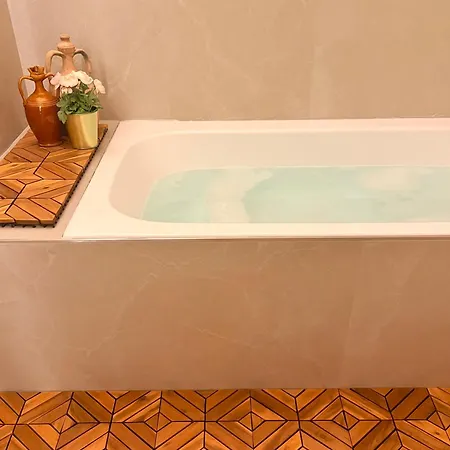 게스트하우스 Piccini 나폴리