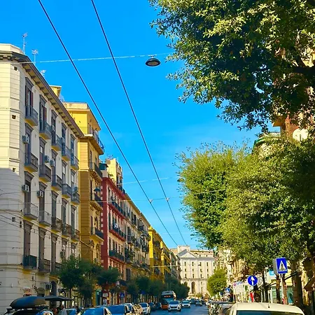 Piccini Affittacamere