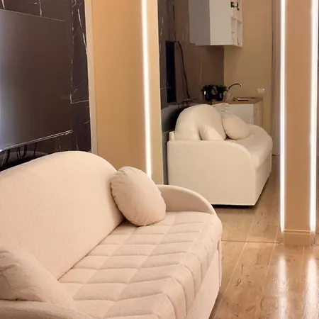 Piccini Affittacamere 4*