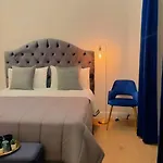Piccini Konukevi Napoli