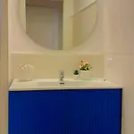 Konukevi Piccini 4*