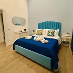 Konukevi Piccini 4*