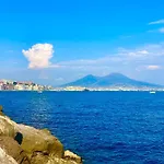 Piccini 4* Napoli