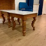 Piccini Konukevi Napoli