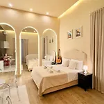 Piccini 4*