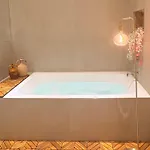 Piccini 4* Napoli