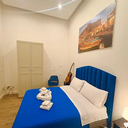 Piccini Napoli