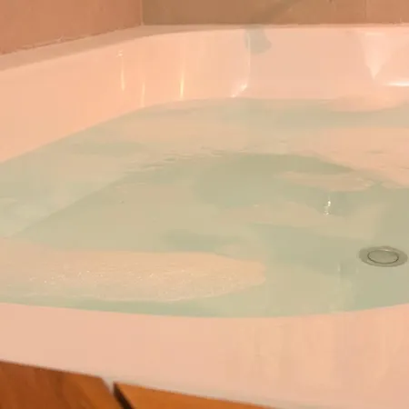 Piccini Pensionat Neapel