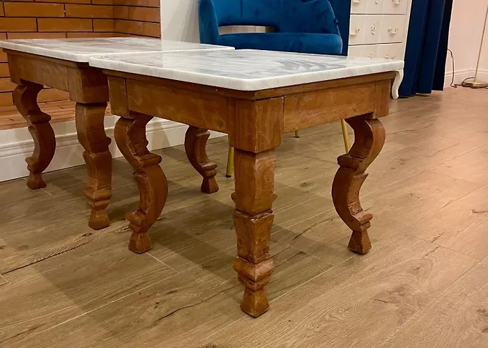 Piccini بيت ضيافة نابولي