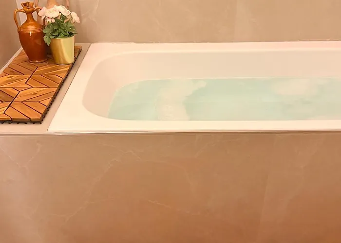 بيت ضيافة Piccini نابولي