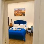 Piccini Pensionat 4*