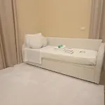 Piccini Pensionat 4*