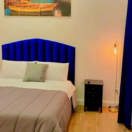 Guest house Piccini