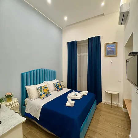 Guest house Piccini