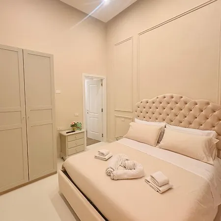 Piccini Guest house