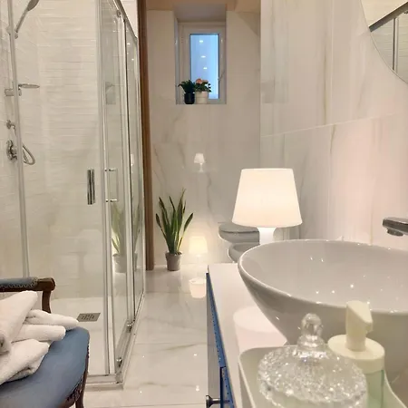 Guest house Piccini *