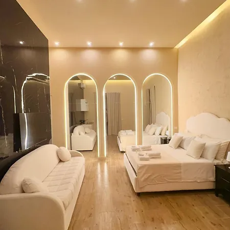 Guest house Piccini