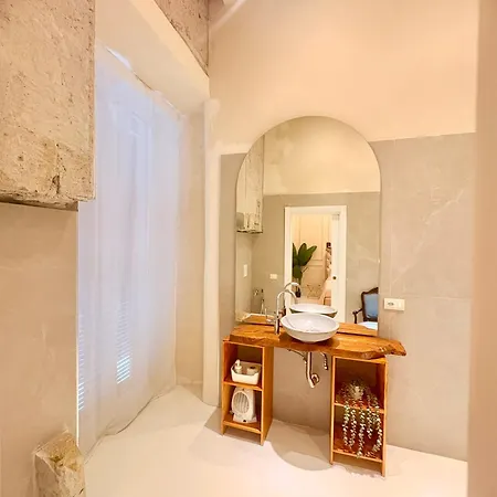 Piccini Naples