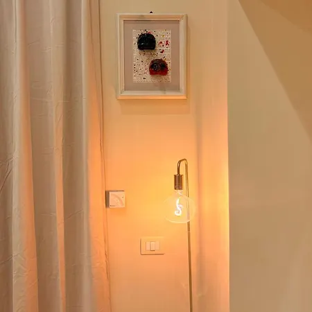 Piccini Guest house *