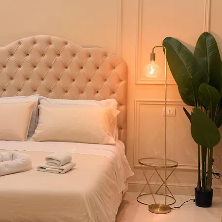 Piccini Guest house *