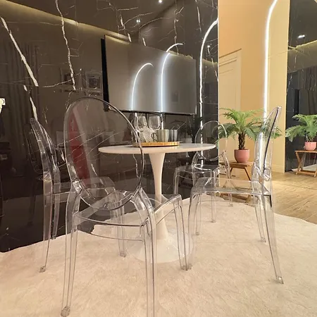 Piccini 4* ナポリ