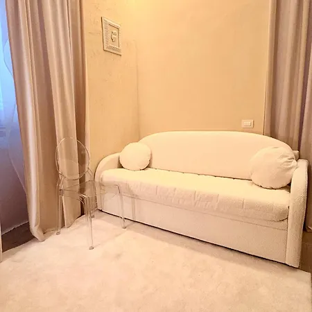 Piccini Guest house