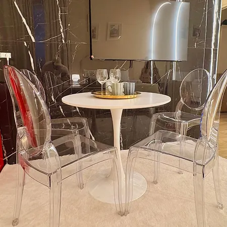 ゲストハウス Piccini