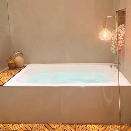 Piccini 4* ナポリ