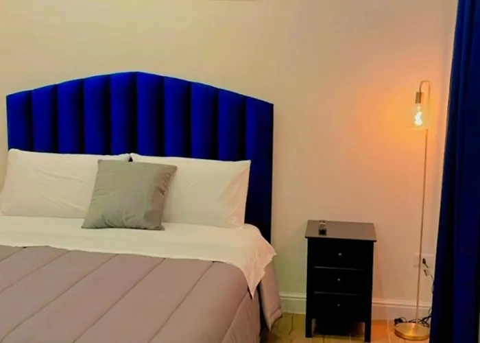 Piccini נאפולי