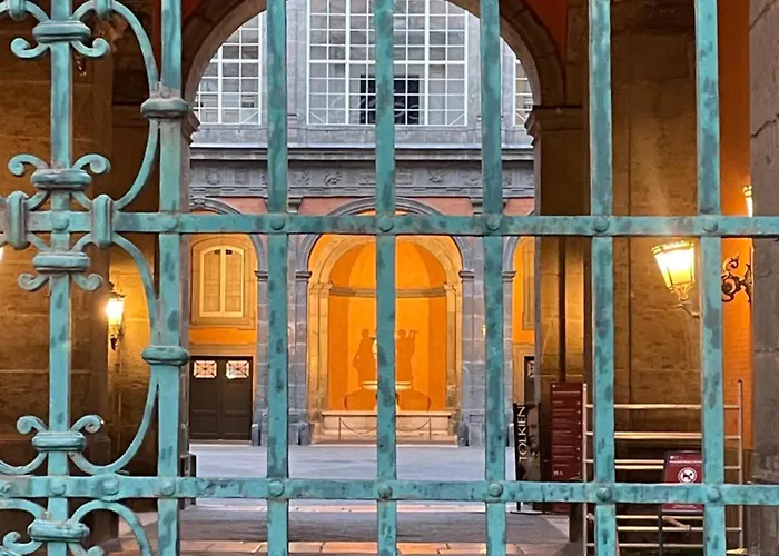 Piccini נאפולי