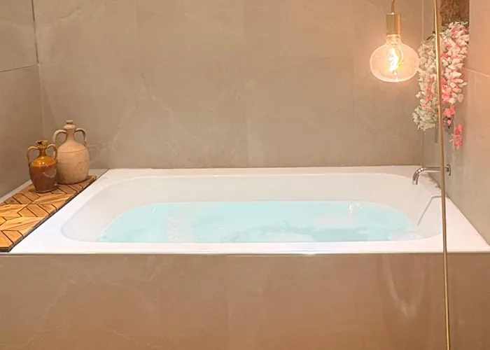 Piccini 4* נאפולי